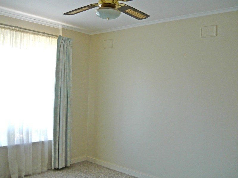 37 Malwa Street, Osborne SA 5017