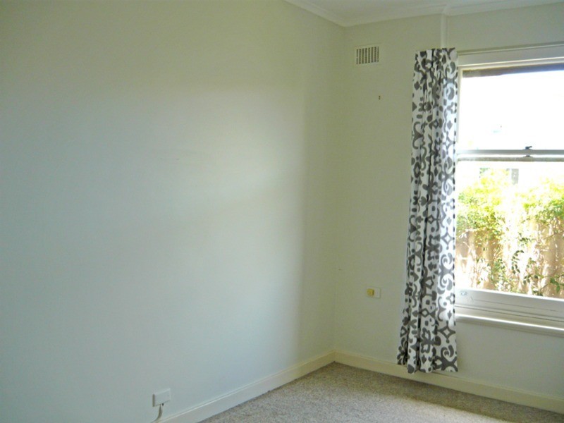 37 Malwa Street, Osborne SA 5017