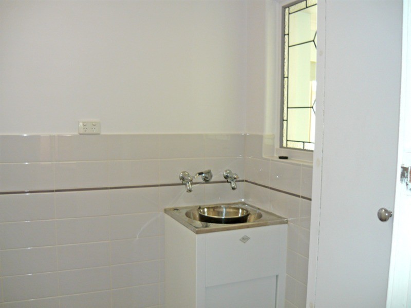 37 Malwa Street, Osborne SA 5017