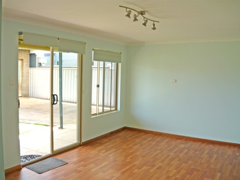 37 Malwa Street, Osborne SA 5017