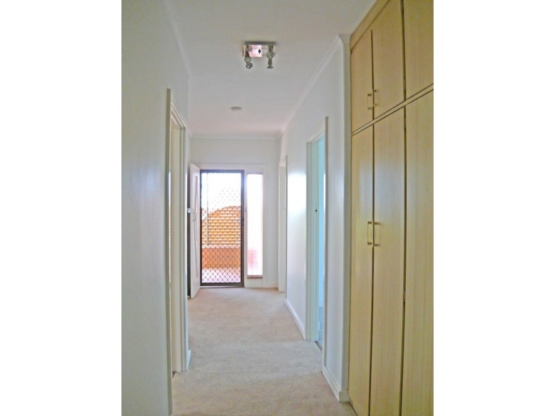 37 Malwa Street, Osborne SA 5017