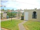 37 Malwa Street, Osborne SA 5017