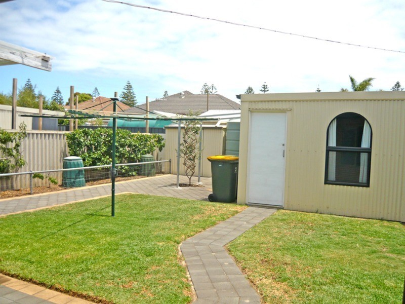 37 Malwa Street, Osborne SA 5017