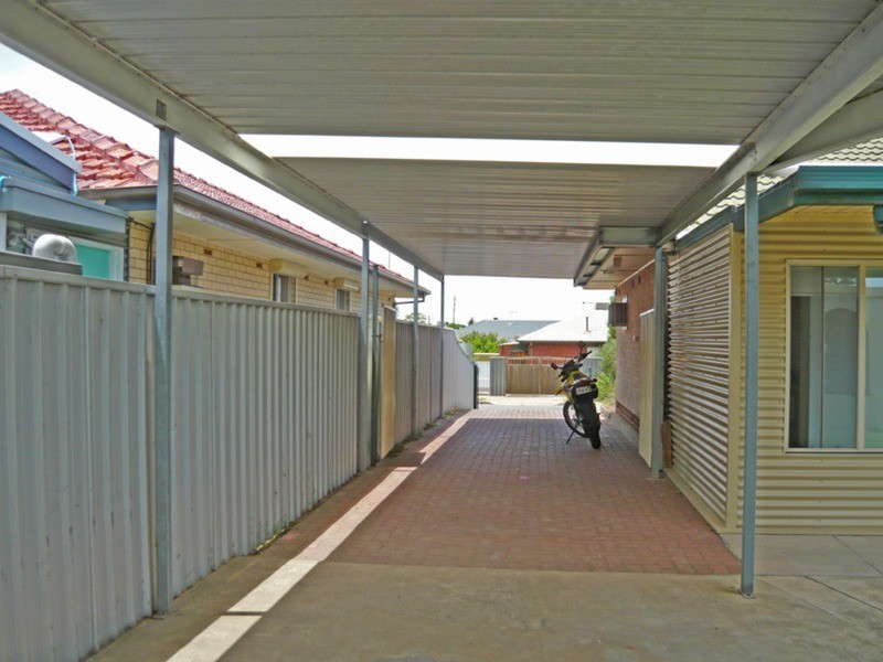 37 Malwa Street, Osborne SA 5017