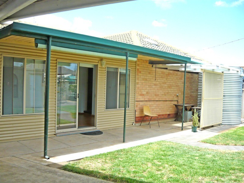 37 Malwa Street, Osborne SA 5017