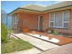 37 Malwa Street, Osborne SA 5017