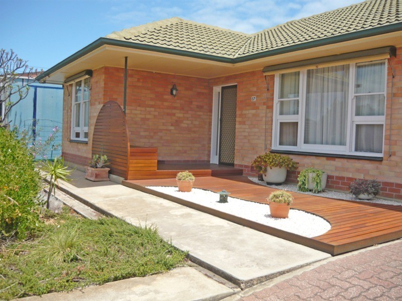 37 Malwa Street, Osborne SA 5017