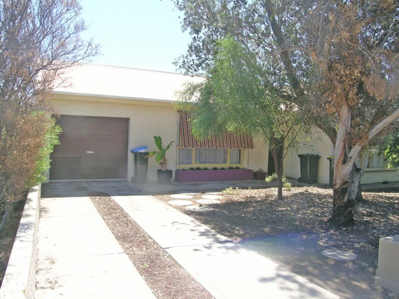 615 Military Road, Largs North SA 5016