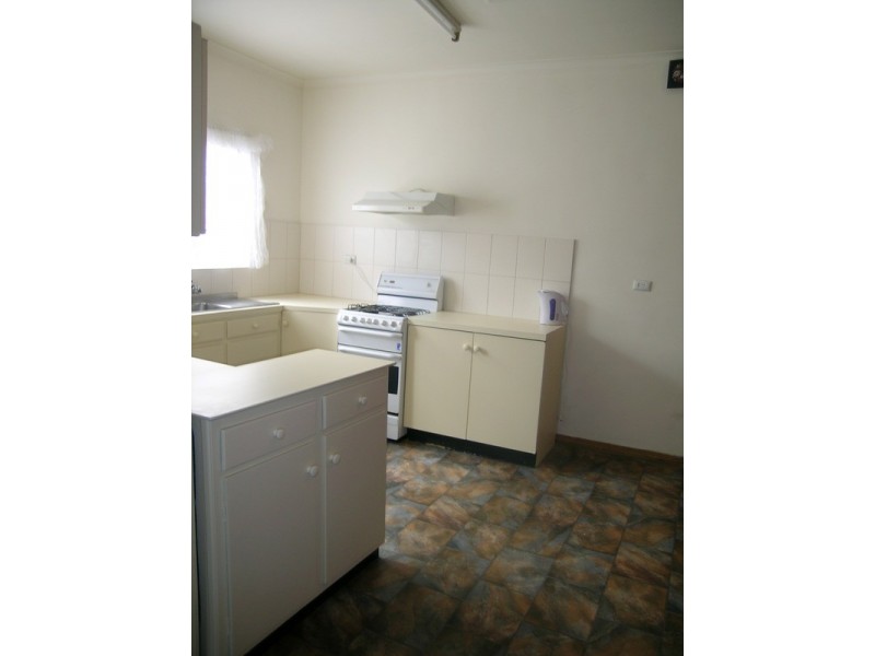 615 Military Road, Largs North SA 5016