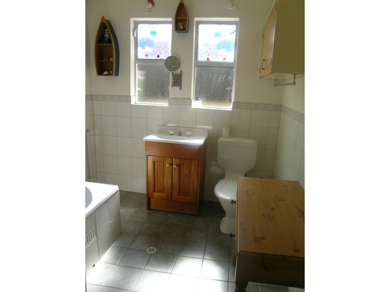 615 Military Road, Largs North SA 5016