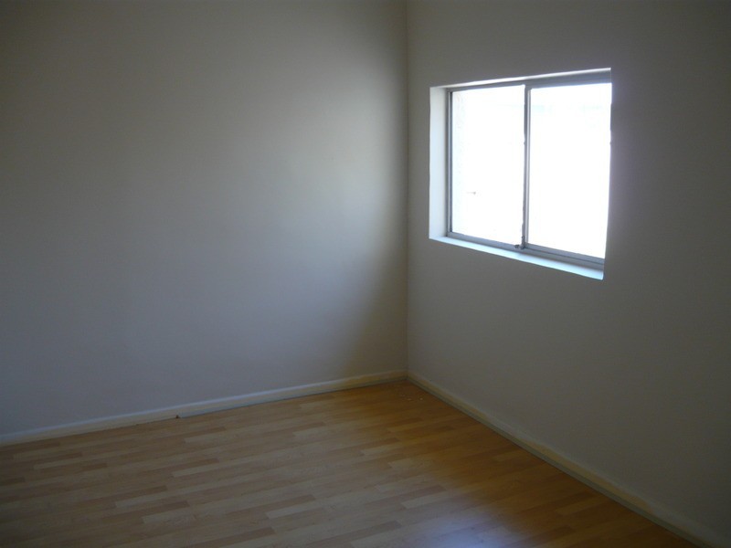 615 Military Road, Largs North SA 5016