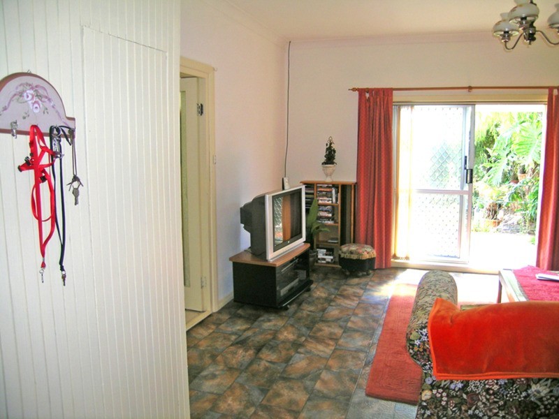 615 Military Road, Largs North SA 5016