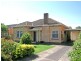 20 Muller  Road, Greenacres SA 5086