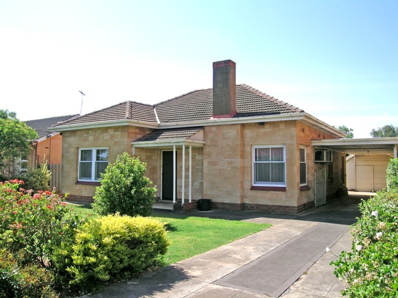 20 Muller  Road, Greenacres SA 5086