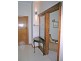 20 Muller  Road, Greenacres SA 5086