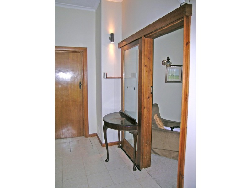 20 Muller  Road, Greenacres SA 5086