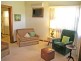 20 Muller  Road, Greenacres SA 5086