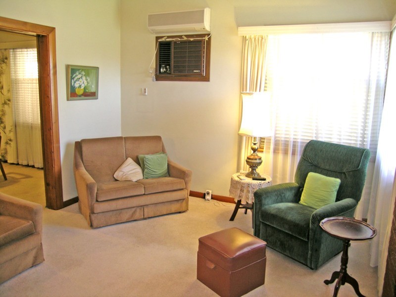 20 Muller  Road, Greenacres SA 5086
