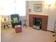 20 Muller  Road, Greenacres SA 5086