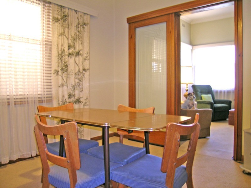 20 Muller  Road, Greenacres SA 5086