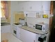 20 Muller  Road, Greenacres SA 5086