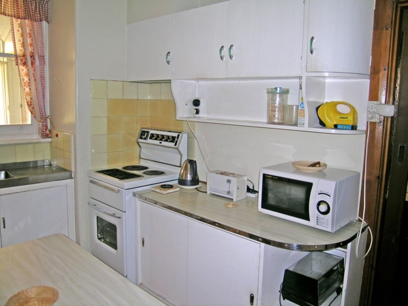 20 Muller  Road, Greenacres SA 5086
