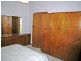20 Muller  Road, Greenacres SA 5086
