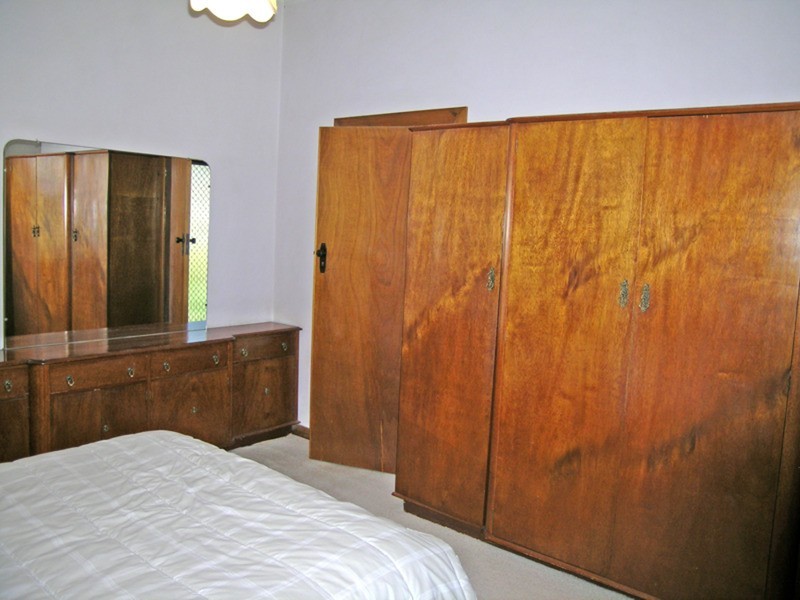 20 Muller  Road, Greenacres SA 5086