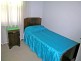 20 Muller  Road, Greenacres SA 5086
