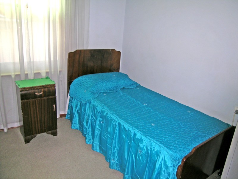 20 Muller  Road, Greenacres SA 5086