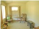 20 Muller  Road, Greenacres SA 5086