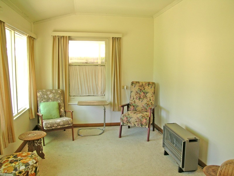 20 Muller  Road, Greenacres SA 5086