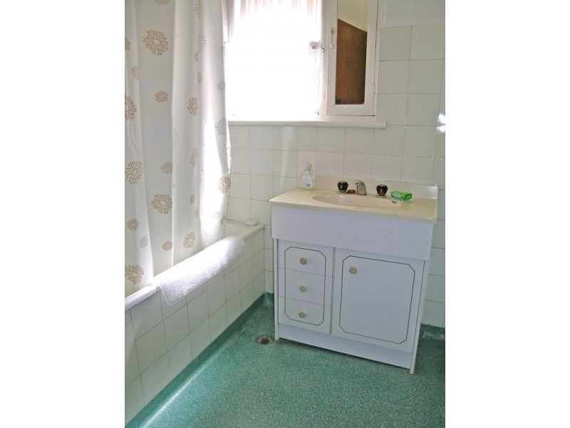 20 Muller  Road, Greenacres SA 5086