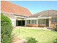20 Muller  Road, Greenacres SA 5086