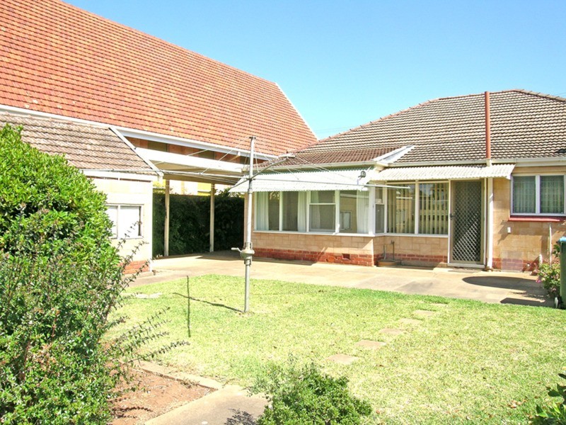 20 Muller  Road, Greenacres SA 5086