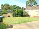 20 Muller  Road, Greenacres SA 5086