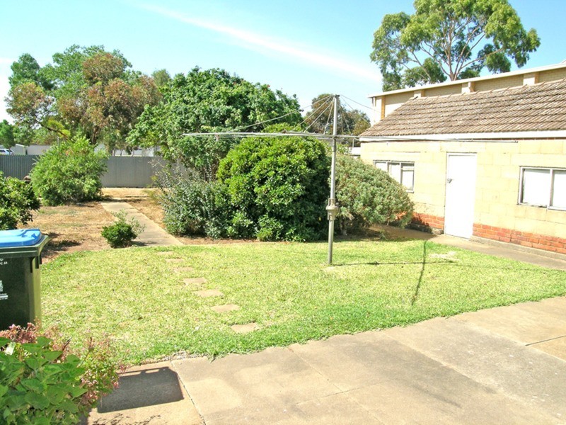 20 Muller  Road, Greenacres SA 5086