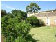 20 Muller  Road, Greenacres SA 5086