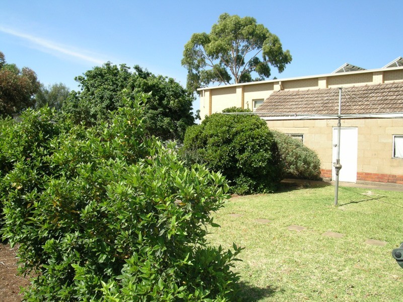 20 Muller  Road, Greenacres SA 5086
