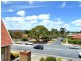 20 Muller  Road, Greenacres SA 5086
