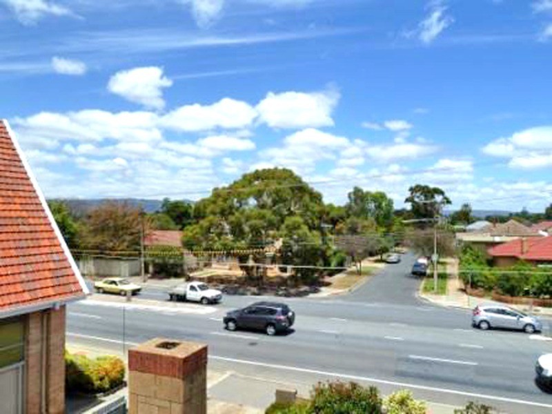 20 Muller  Road, Greenacres SA 5086