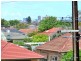 20 Muller  Road, Greenacres SA 5086