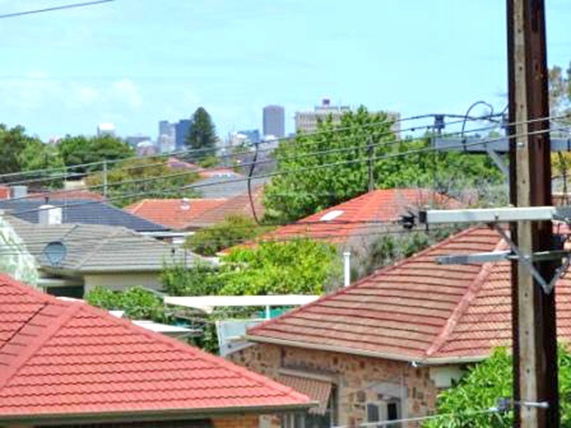 20 Muller  Road, Greenacres SA 5086
