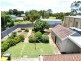 20 Muller  Road, Greenacres SA 5086