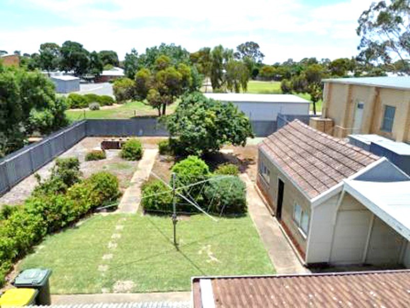 20 Muller  Road, Greenacres SA 5086