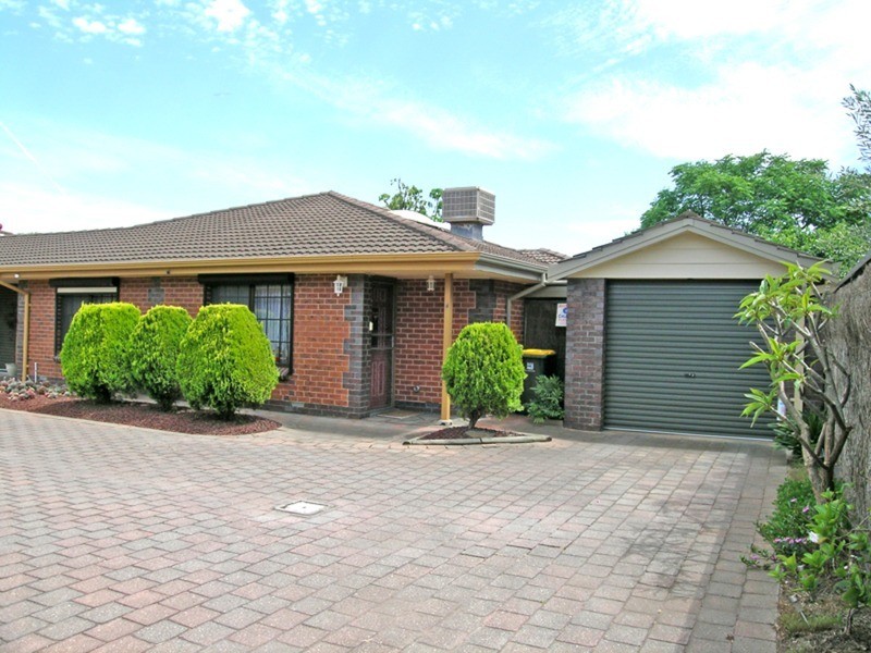 4/103-105 Days Road, Croydon Park SA 5008