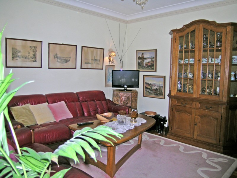 4/103-105 Days Road, Croydon Park SA 5008