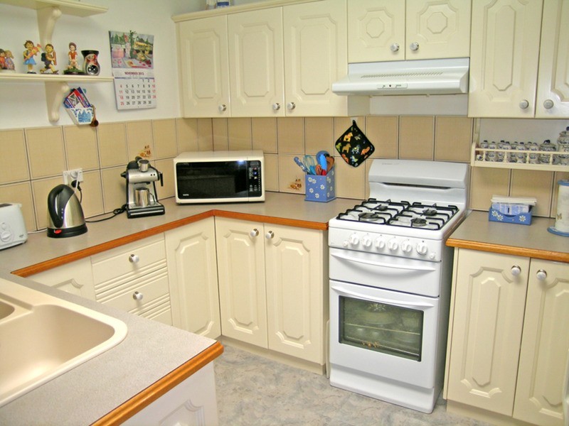 4/103-105 Days Road, Croydon Park SA 5008