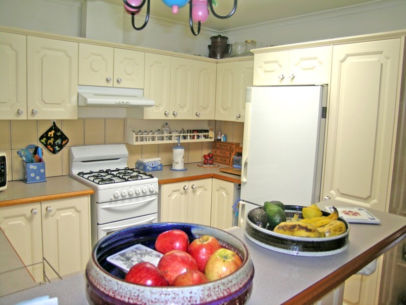 4/103-105 Days Road, Croydon Park SA 5008