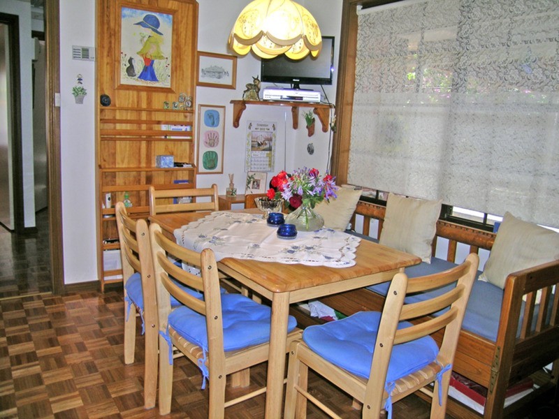 4/103-105 Days Road, Croydon Park SA 5008